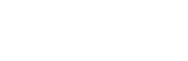 Mainland Wholistic Wellness