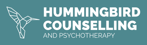 Hummingbird Counselling and Psychotherapy