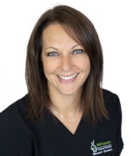 Book an Appointment with Sherri Durant for Neuroptimal