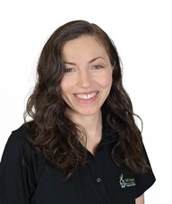 Book an Appointment with Jane Goehner for Dr. Jane Goehner, Naturopathic Doctor