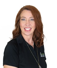 Book an Appointment with Shannon Gregory for Live Blood Analysis