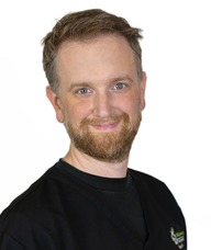 Book an Appointment with Lee Jarvis for Osteopathy
