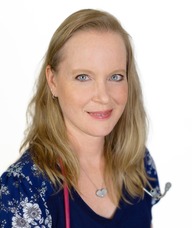 Book an Appointment with Jennifer Kaster for Dr. Jennifer Kaster, Naturopathic Doctor