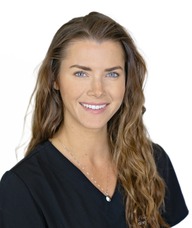 Book an Appointment with Lauren Malott for Osteopathy