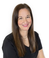 Book an Appointment with Chantal Mulhern for Live Blood Analysis