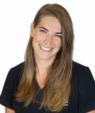 Book an Appointment with Leah St. Bernard for Osteopathy