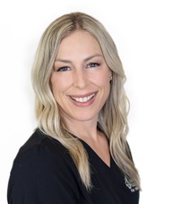 Book an Appointment with Katherine Williamson for Osteopathy