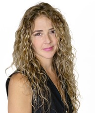 Book an Appointment with Jennifer Webster for Aesthetics