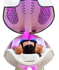 Book an Appointment with Cocoon Wellness Pod for Cocoon Wellness Pod
