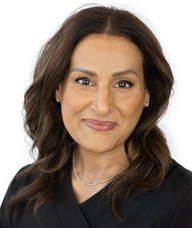 Book an Appointment with Nindy Grewal for Live Blood Analysis