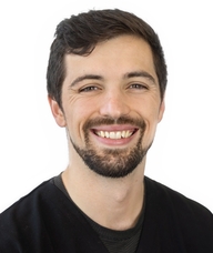 Book an Appointment with Chris Rochon for Osteopathy