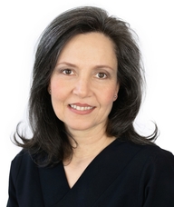 Book an Appointment with Gloria Galan for Bio-Energy BIE
