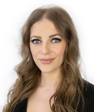 Book an Appointment with Elisa Castracane for ELISA AESTHETICS
