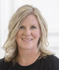 Book an Appointment with Carrie Skeels for Live Blood Analysis