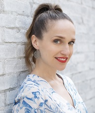 Book an Appointment with Michelle Pobega for Dr. Michelle Pobega, Naturopathic Doctor