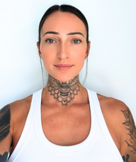 Book an Appointment with Brianna Neville for Registered Massage Therapy