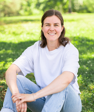 Book an Appointment with Kelley Graham for Osteopathy