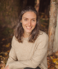 Book an Appointment with Paula Lazzuri for Counselling / Psychology / Mental Health