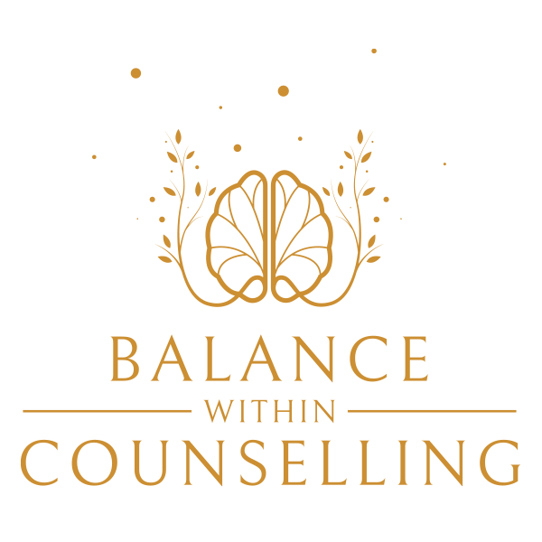 Balance Within Counselling