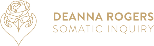 Deanna Rogers Counselling & Coaching 