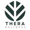 Thera Wellness