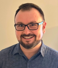 Book an Appointment with Adam Woodworth for Massage Therapy