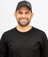 Book an Appointment with Dr. Alex Tacconelli for Chiropractic