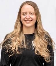 Book an Appointment with Madeline Feist for Kinesiology