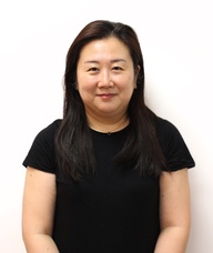 Book an Appointment with Ji Hyun Kim for Acupuncture