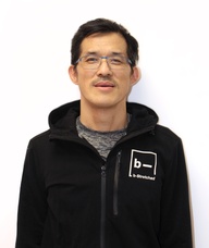 Book an Appointment with Kin Sze for Massage Therapy
