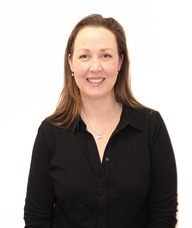 Book an Appointment with Dr. Valerie Hawke for Physiotherapy