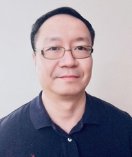 Book an Appointment with Paul Wu for Acupuncture