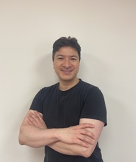 Book an Appointment with Apollo Okamura for Massage Therapy