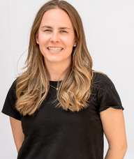 Book an Appointment with Kathleen Ryan Watson for Athletic Therapy