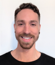 Book an Appointment with Daniel Thrush for Acupuncture