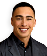 Book an Appointment with Dr. Kurtis Esler for Massage Therapy