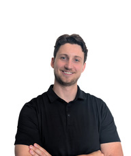 Book an Appointment with Matthew Purdy for Massage Therapy