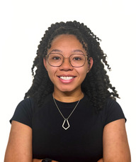 Book an Appointment with Dr. Aleiyah Miller for Post-Hyrox Recovery Session