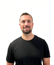 Book an Appointment with Jesse Owens for Massage Therapy