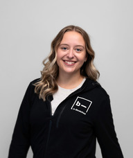 Book an Appointment with Madeline Feist for Post-Hyrox Recovery Session