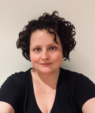 Book an Appointment with Yse Gerbaux for Acupuncture