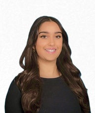 Book an Appointment with Melina Marini for Stretch Therapy