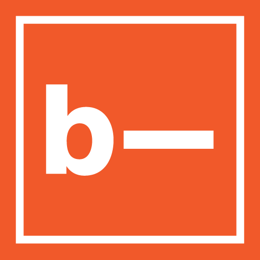 b-Stretched Bay Adelaide