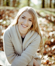Book an Appointment with Susie Carter for Counselling