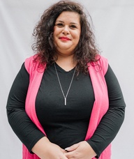 Book an Appointment with Nancy Arshak for Counselling