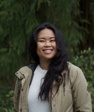 Book an Appointment with Winnona Rea for Counselling