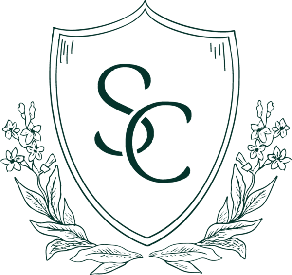 Stronghold Counselling