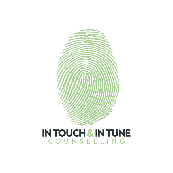 In Touch & In Tune Counselling