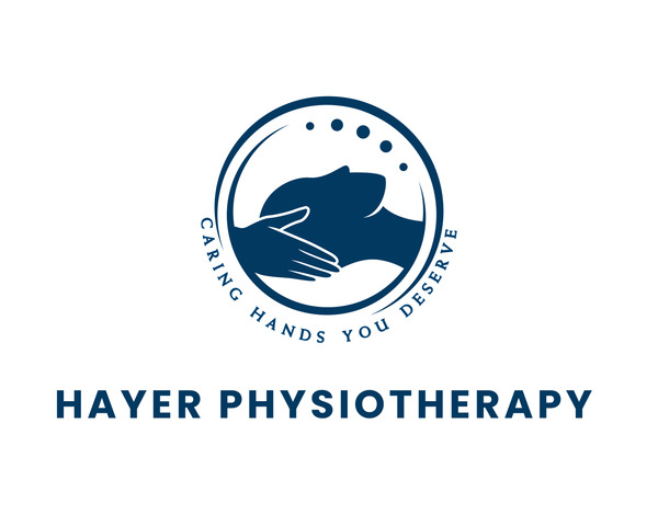 Hayer Physiotherapy