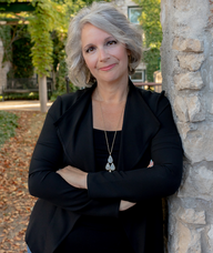 Book an Appointment with Sabrina Martelli for Counselling